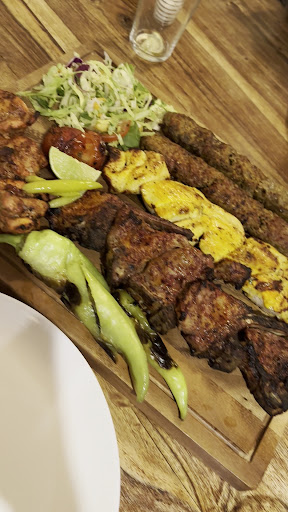 Choupan Restaurant | Afghan & Persian Food | Halal | · Photos 32