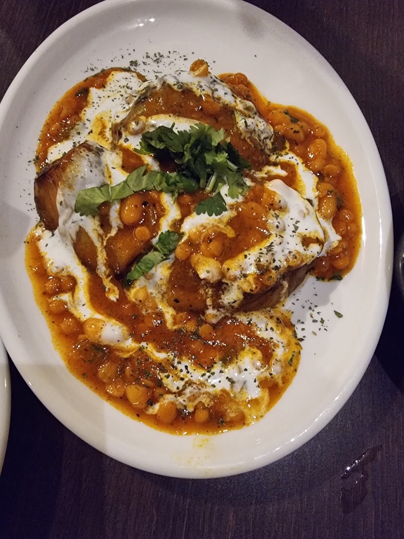 Choupan Restaurant | Afghan & Persian Food | Halal | · Photos 23