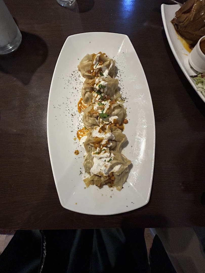 Choupan Restaurant | Afghan & Persian Food | Halal | · Photos 24