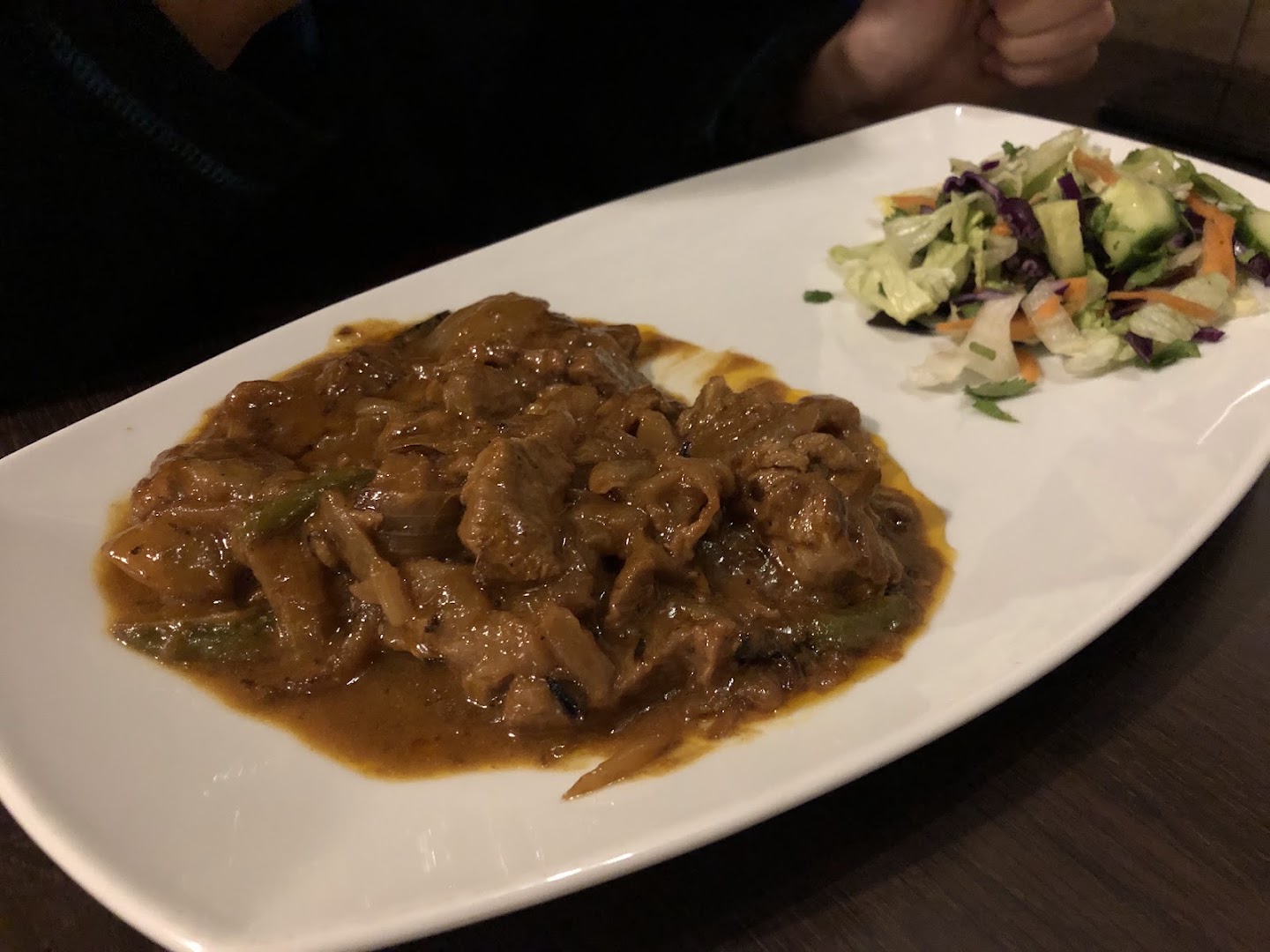 Choupan Restaurant | Afghan & Persian Food | Halal | · Photos 3