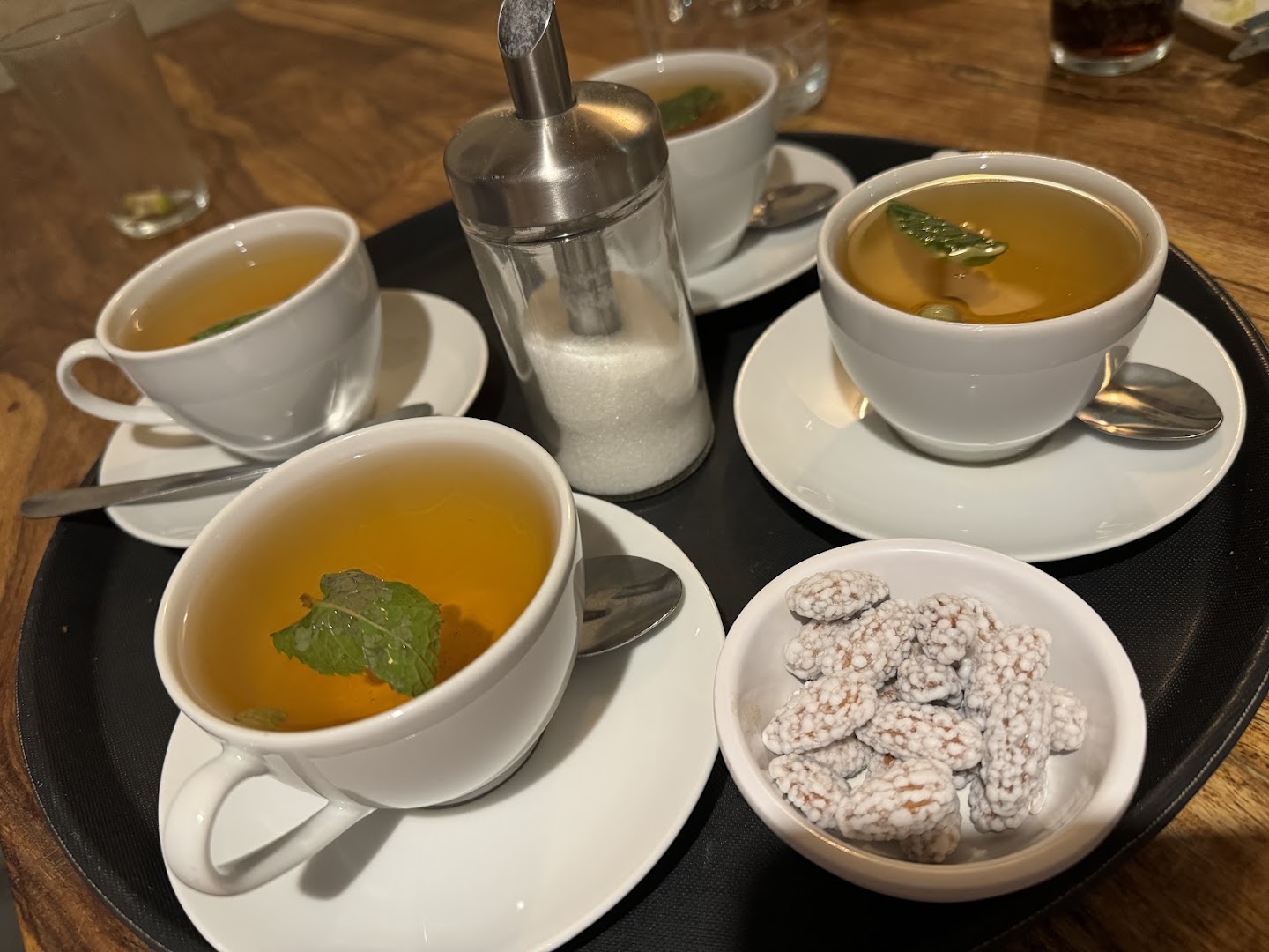 Choupan Restaurant | Afghan & Persian Food | Halal | · Photos 4